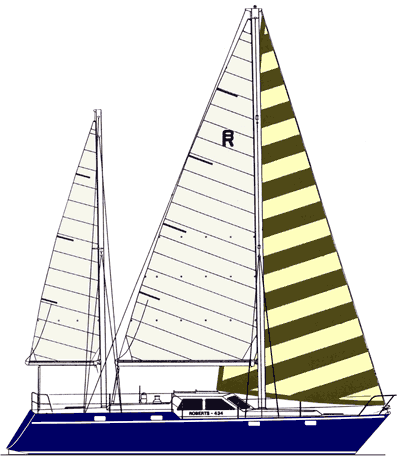 r434c-01[1].gif (23517 bytes)